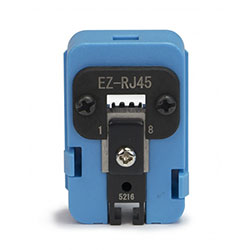 EZ-RJ45 Replacement Die Only