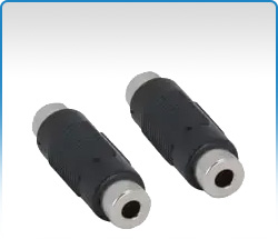 3.5MM Adapters