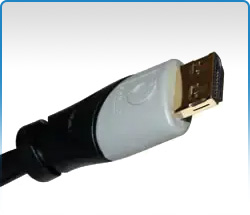 HDMI 4K Non-Plenum 